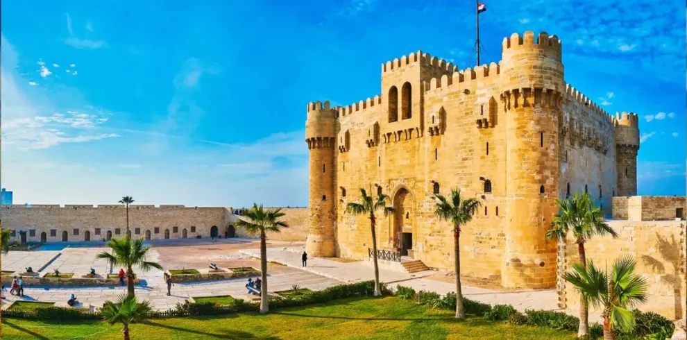 1508125026_alexandria (1)