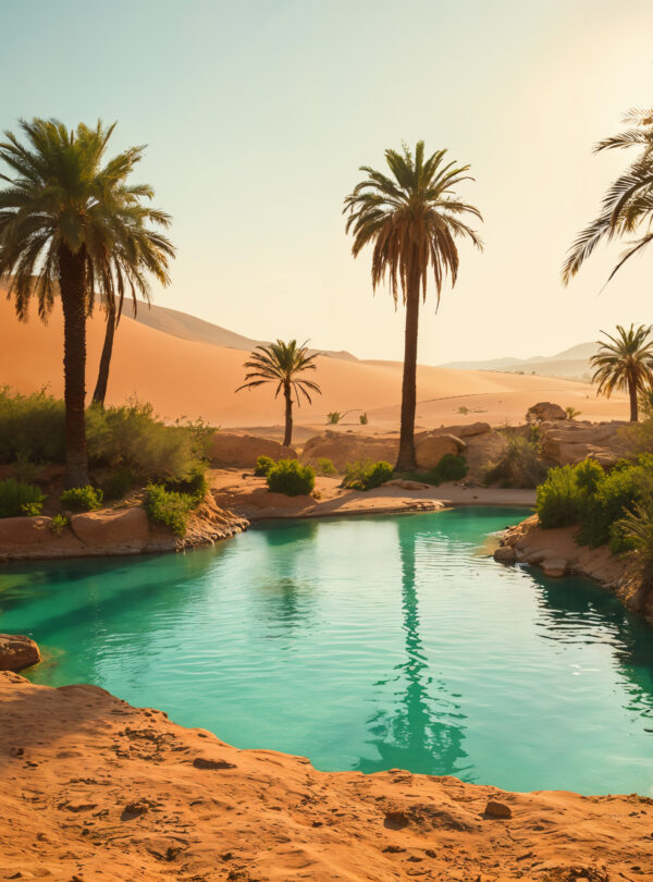 beautiful-natural-landscape