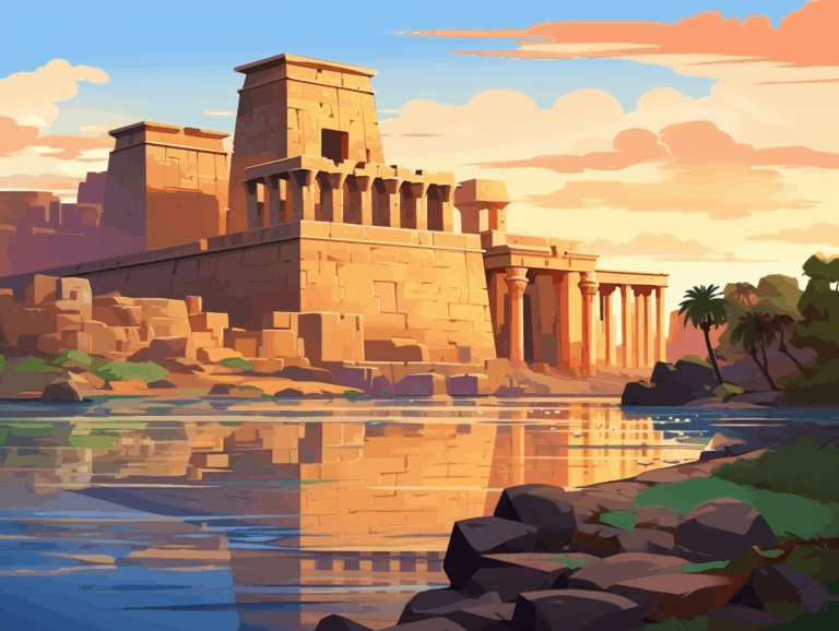 view-ancient-egyptian-civilization-culture