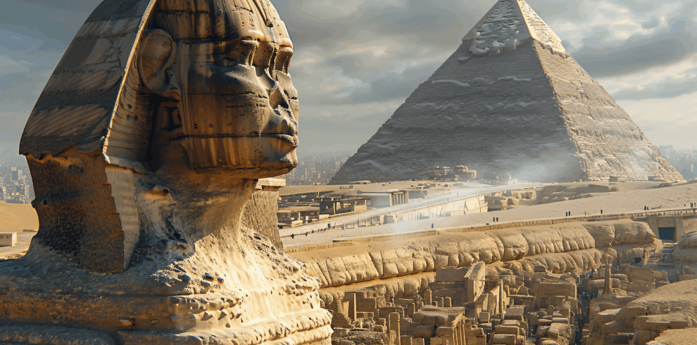 view-world-monument-celebrate-world-heritage-day